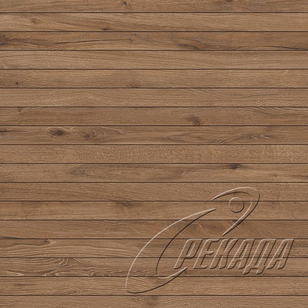 Керамогранит для пола под дерево - WoodParquet - WOOD BEIGE-D 600*1200 ( PREM1) mat