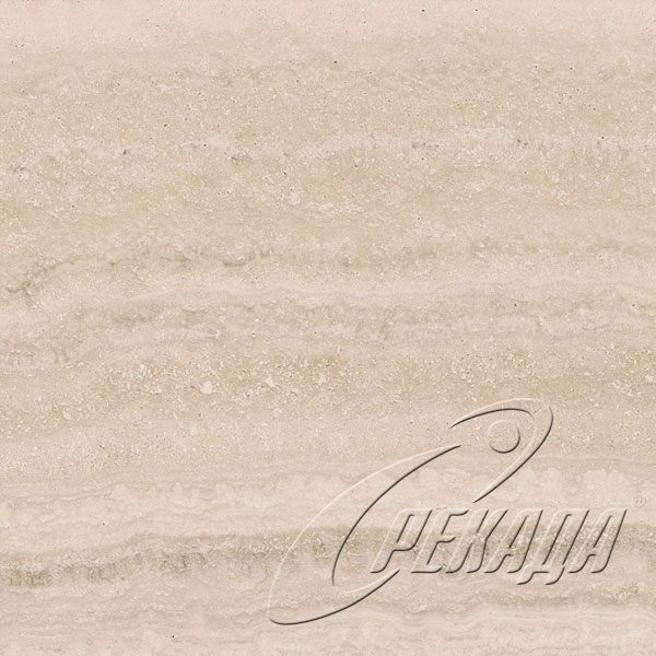 Stone - Stone - REALSAND