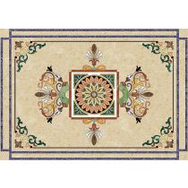 Bremen Beige ступень - Восток-391