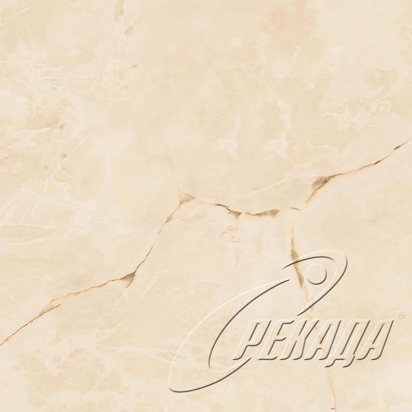 Rose - Symphonyx - Alabaster