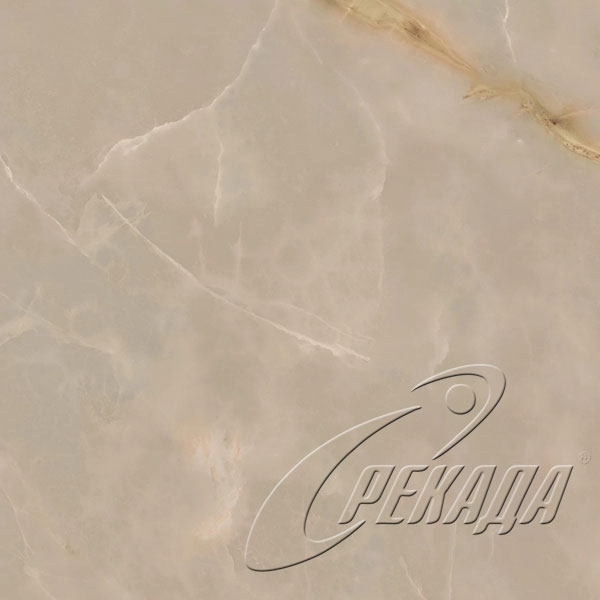 Rose - Symphonyx - Cashmere
