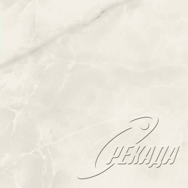 Rose - Symphonyx - Crystal