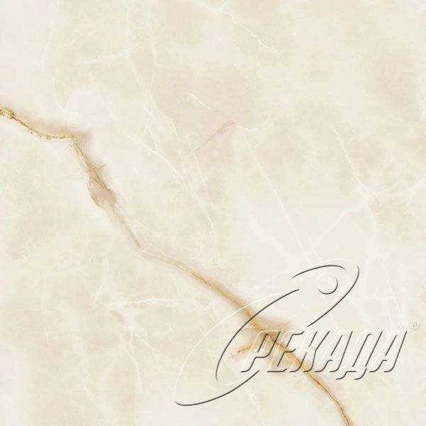 Rose - Symphonyx - Gold