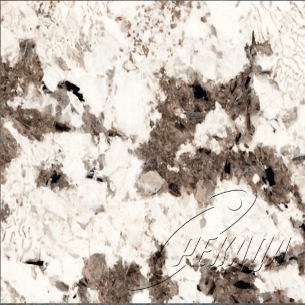 Typhoon Gold - Moderno - Alaska Crema