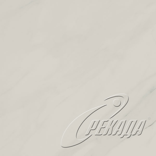 Allure - Allure - Allure Gioia