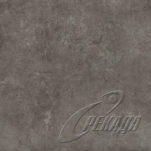 Drift - Drift - Drift Grey