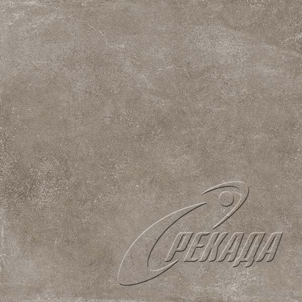 Drift - Drift - Drift_Light_Grey