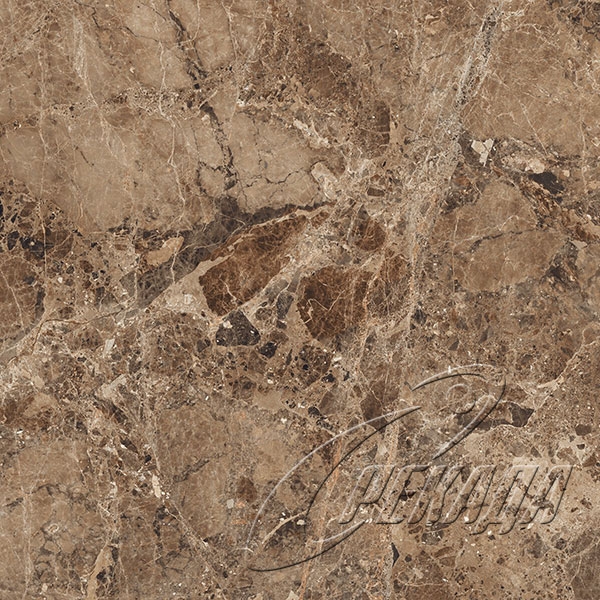 Arabascato Bianco - Marmo - Breccia Paradiso