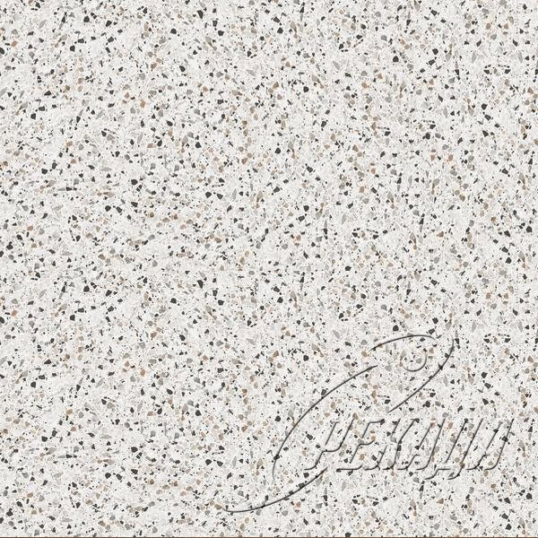 Typhoon Gold - Moderno - Chips Stone Bianco