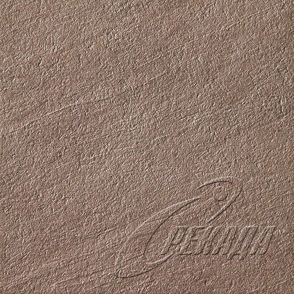 Cliff - Lastra 20mm - Cliff Beige