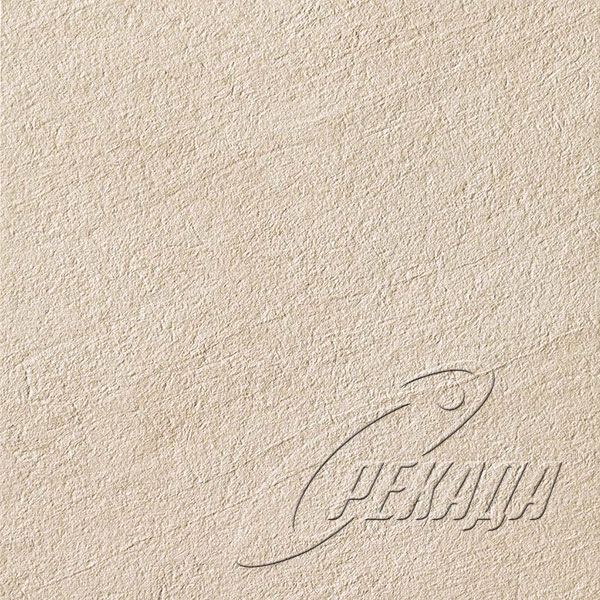 Cliff - Lastra 20mm - Cliff Bianco