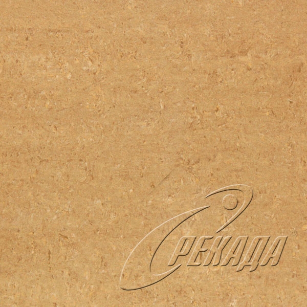 Серый светлый SG594102R - 