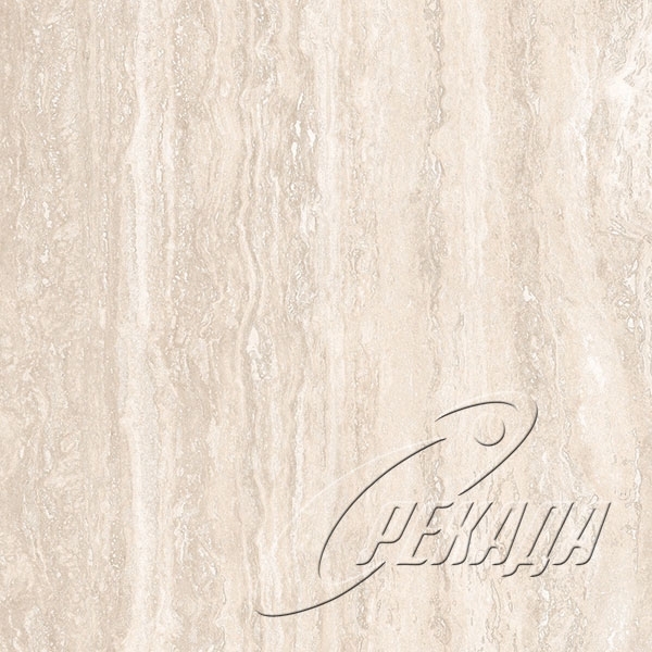 Granitea - Granitea - G200 Beige