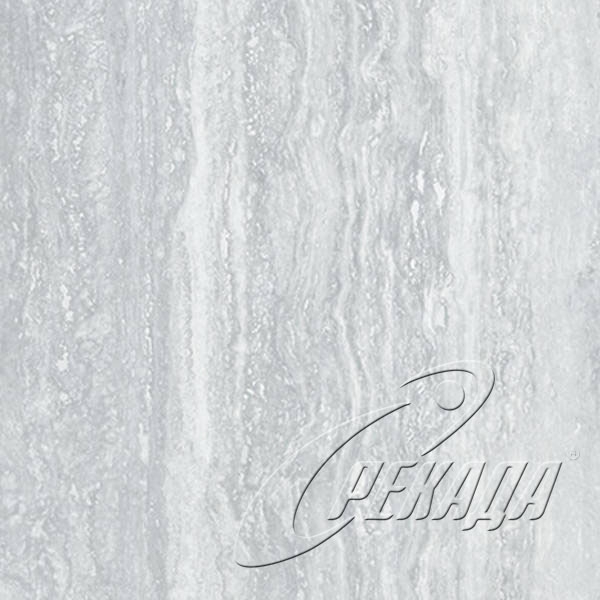 Granitea - Granitea - G200 Grey