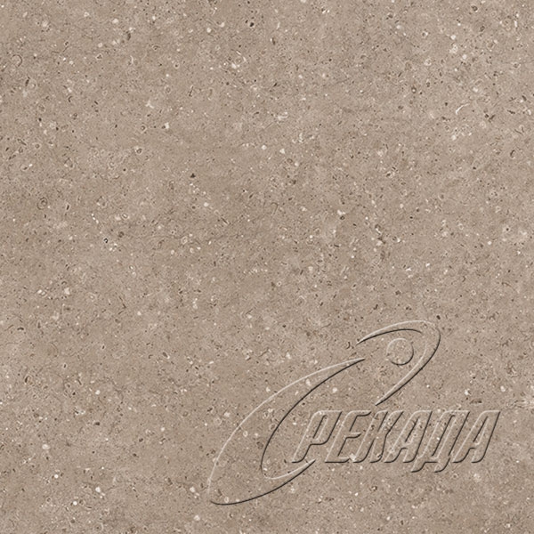 Granitea - Granitea - G210 Beige