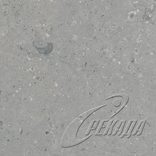 Granitea - Granitea - G210 Grey