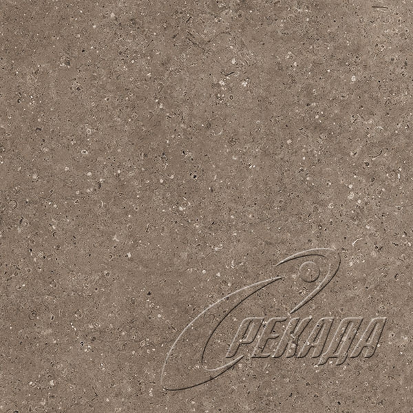 Granitea - Granitea - G210 Brown