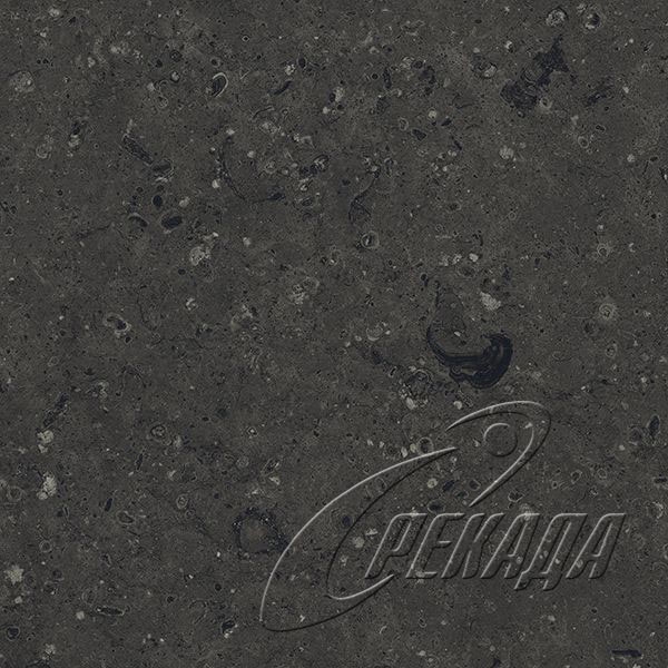 Granitea - Granitea - G210 Black