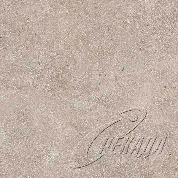 Granitea - Granitea - G220 Beige