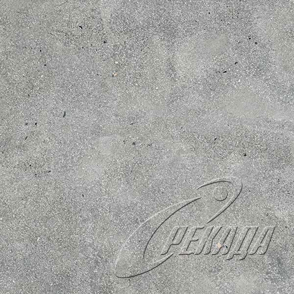Granitea - Granitea - G220 Grey