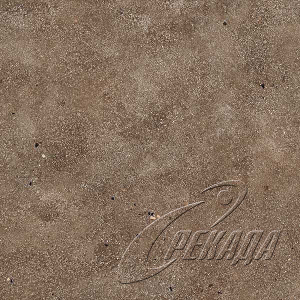 Granitea - Granitea - G220 Brown