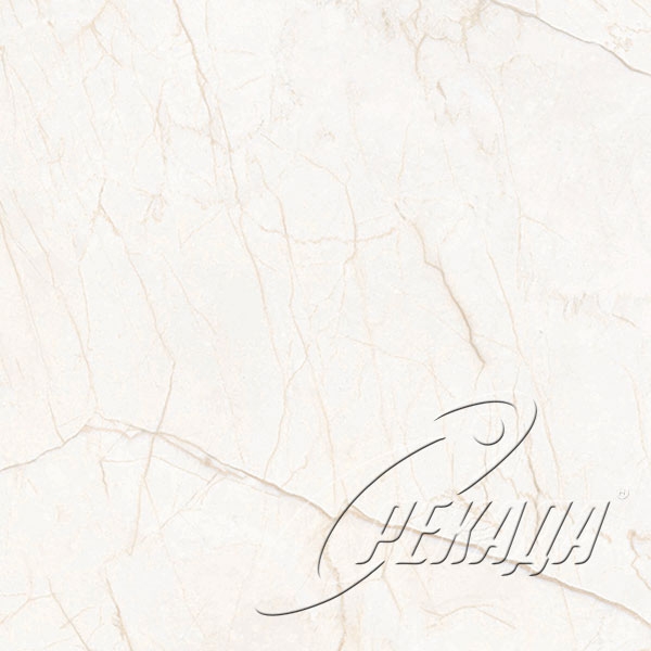 Granitea - Granitea - G230 Elegant