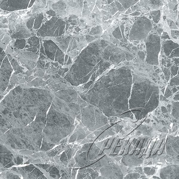 Granitea - Granitea - G240 Grey
