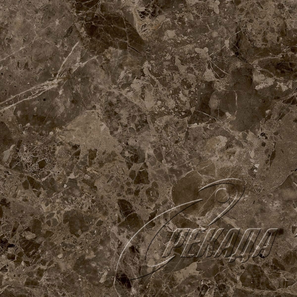 Granitea - Granitea - G240 Brown