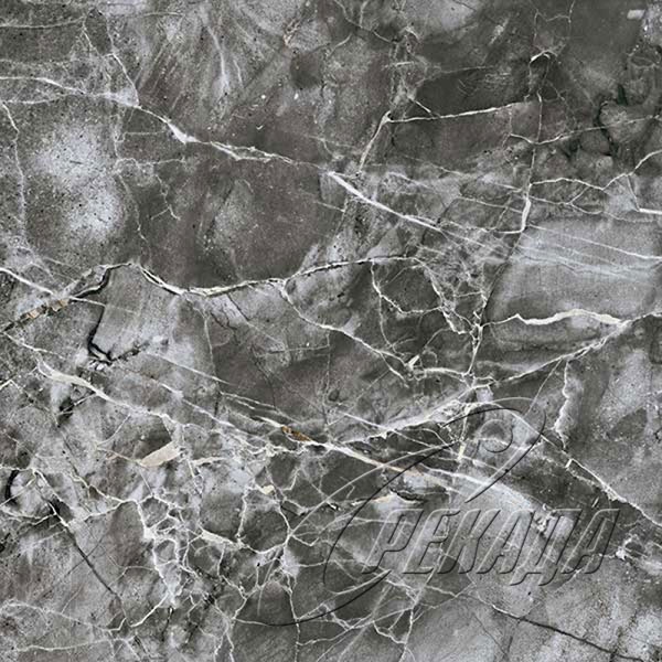 Granitea - Granitea - G240 Black