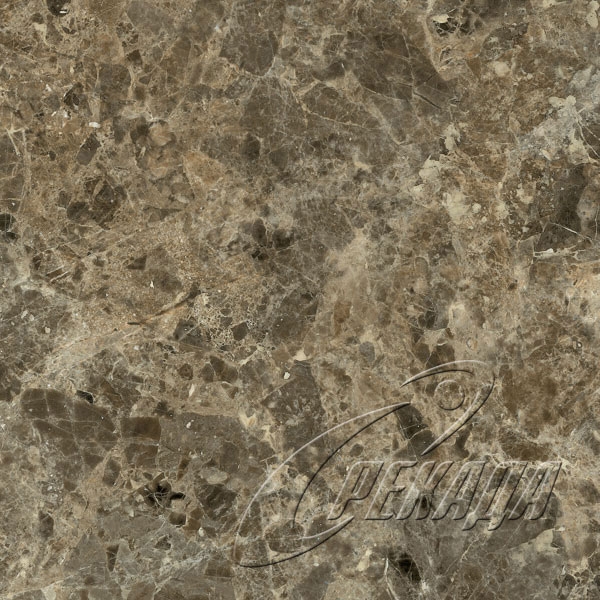 Granitea - Granitea - G240 Green
