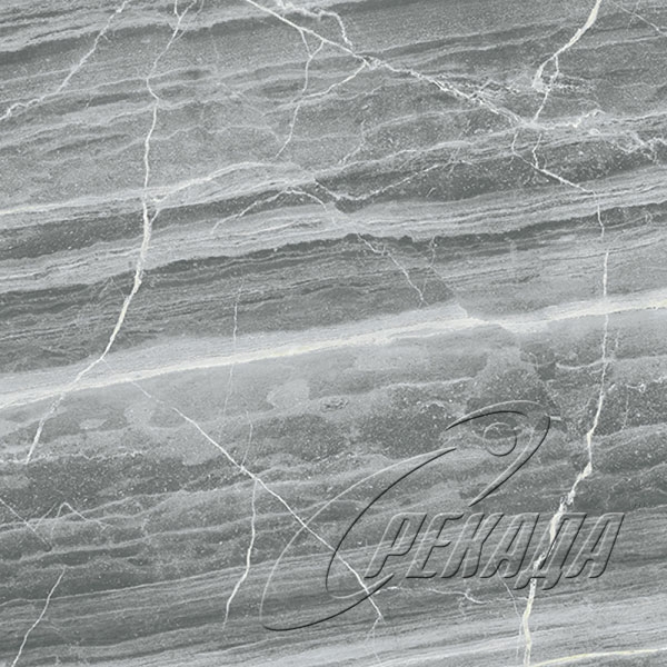 Granitea - Granitea - G250 Grey