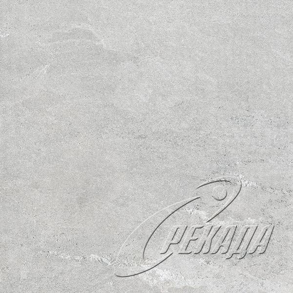 Granitea - Granitea - G260 Elegant