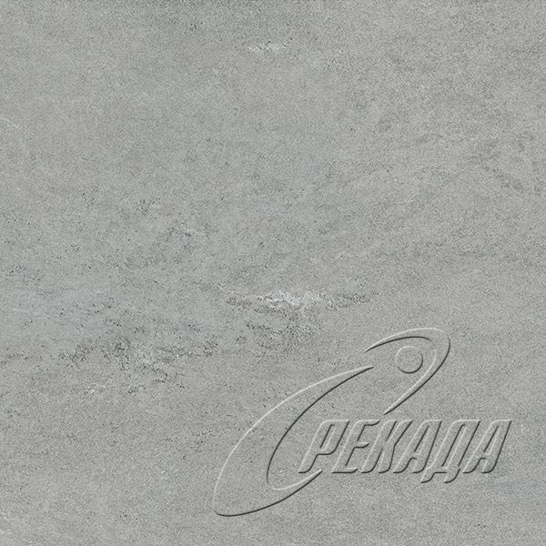Granitea - Granitea - G260 Grey