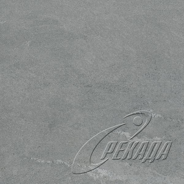 Granitea - Granitea - G260 Black
