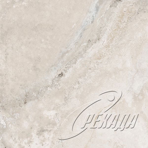Granitea - Granitea - G270 White
