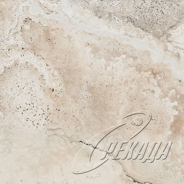Granitea - Granitea - G270 Beige