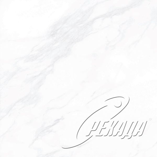 Granitea - Granitea - G280 Elegant