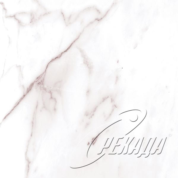 Granitea - Granitea - G280 Beige