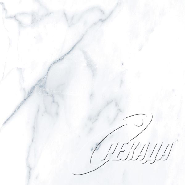 Granitea - Granitea - G280 Grey