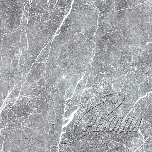 Granitea - Granitea - G280 Black