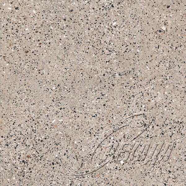 Granitea - Granitea - G290 Beige