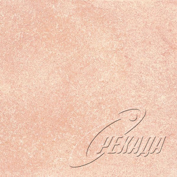 Granitea - Granitea - G300 Brown