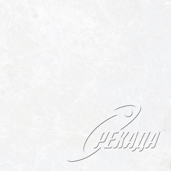 Granitea - Granitea - G310 Elegant