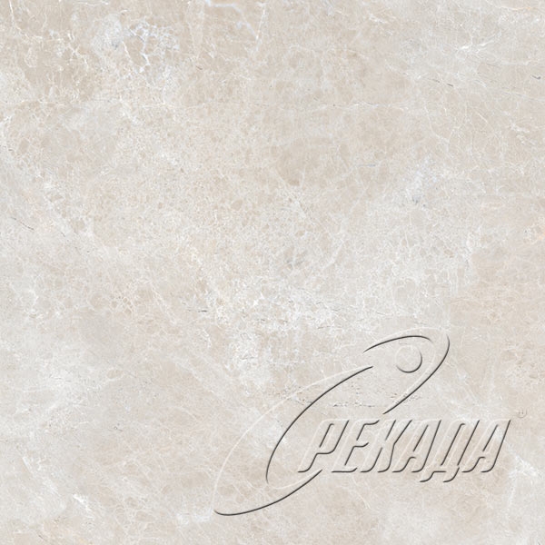 Granitea - Granitea - G310 Beige