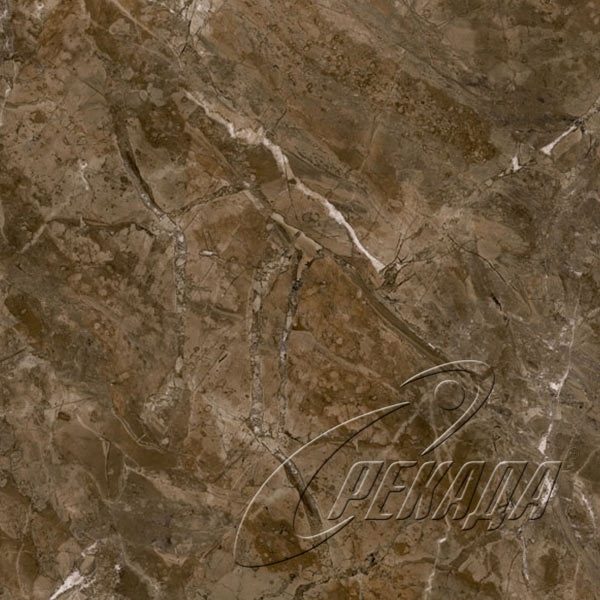 Granitea - Granitea - G310 Brown