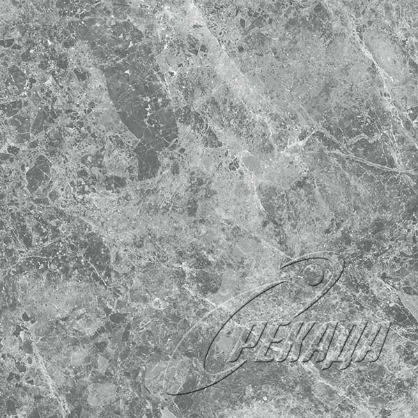 Granitea - Granitea - G310 Black