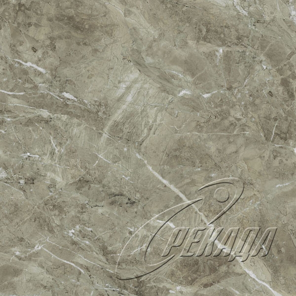 Granitea - Granitea - G310 Green