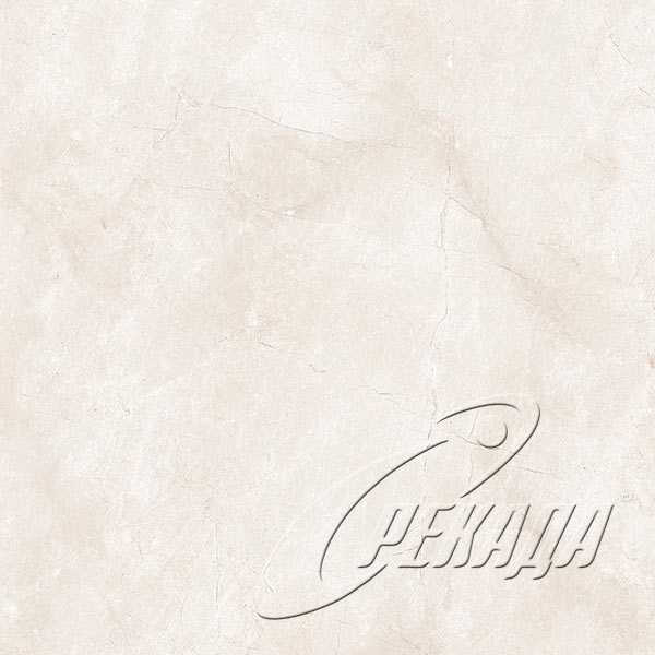 Granitea - Granitea - G320 Beige