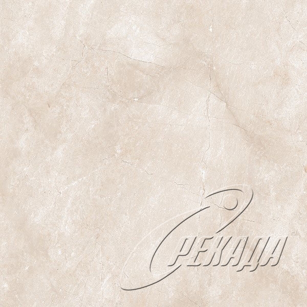 Granitea - Granitea - G320 Brown