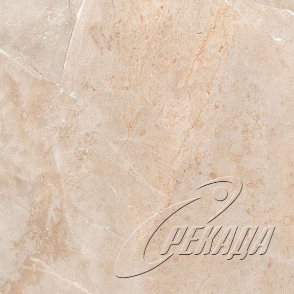 Granitea - Granitea - G320 Bronze